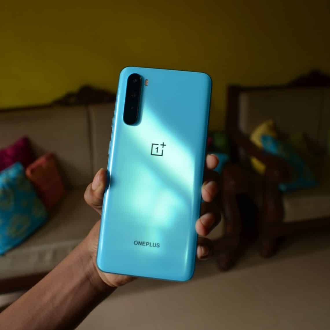 OnePlus Nord Review – How Does OnePlus’s Latest Offering Hold Up After a Month?