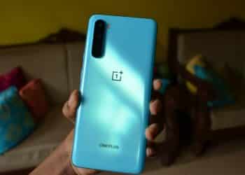 OnePlus Nord Review – How Does OnePlus’s Latest Offering Hold Up After a Month?