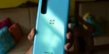OnePlus Nord Review – How Does OnePlus’s Latest Offering Hold Up After a Month?