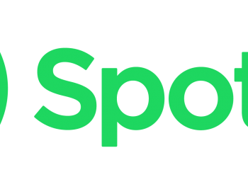 Here’s How You Can View Your Spotify Play History on Your Smartphone