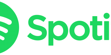 Here’s How You Can View Your Spotify Play History on Your Smartphone