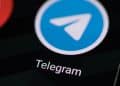 10 Reasons You Should Choose Telegram Over WhatsApp