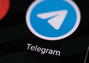 10 Reasons You Should Choose Telegram Over WhatsApp