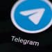 10 Reasons You Should Choose Telegram Over WhatsApp