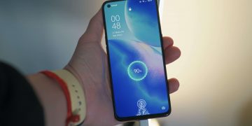 The Right Way to Charge Your Smartphone Battery