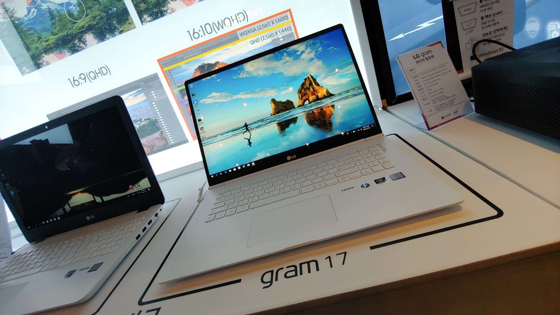 The Best Laptops in Every Price Range!