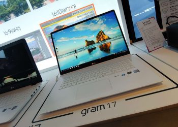 The Best Laptops in Every Price Range!