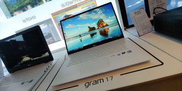 The Best Laptops in Every Price Range!