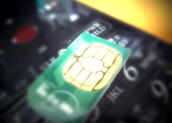 What is an eSIM?