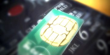 What is an eSIM?